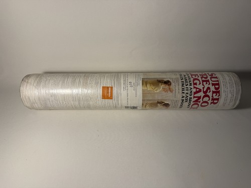 Vintage textured vinyl - textured,
