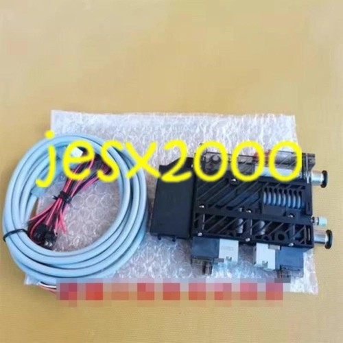 1pc new airtac vacuum - new,