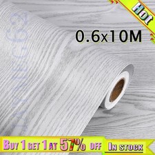 10M Kitchen & Bathroom Lino