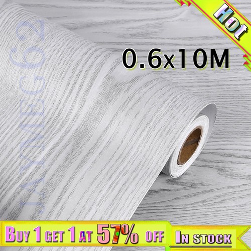 10m kitchen bathroom lino - 10m,