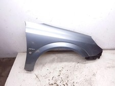 OPEL VECTRA B Hatchback 38