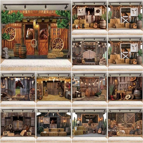 Extra large farm cowboy - extra,