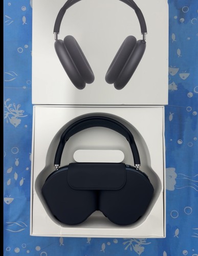 Apple airpods max - apple, 2