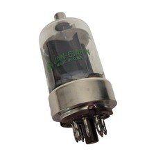 General Electric Ge Jan 6146w