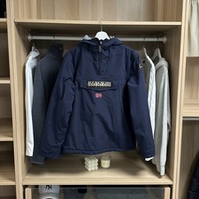 Napapijri Junior Pullover