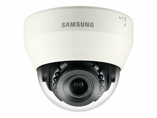 Samsung snd 6011r 2mp 1080p - samsung, snd-6011r