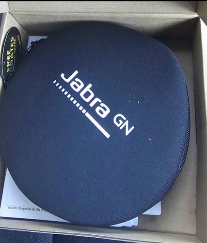 10x jabra speak - jabra, ms