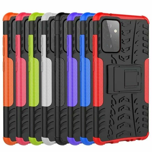 For samsung galaxy - a52s, 5g
