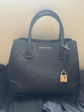 Michael Kors Small Mercer