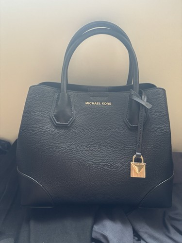 Michael kors small mercer - michael,
