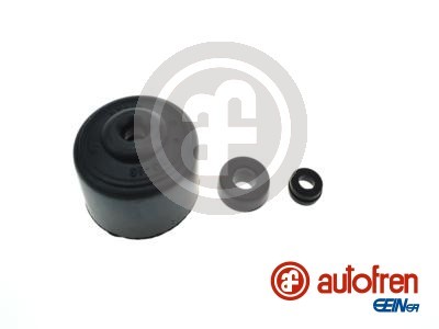 Autofren seinsa d1031 repair - autofren,