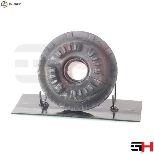 Repair kit suspension strut - repair,