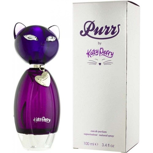 Katy perry purr women - women's, de
