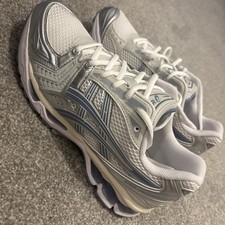 ASICS Gel Kayano 14 Ladies