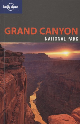 Grand canyon national - canyon, park