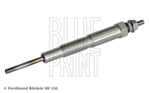 Fits mazda saloon mzr - mazda,