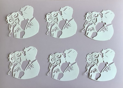 Romantic couple die - romantic,
