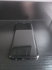 Samsung galaxy g960f - galaxy, s9