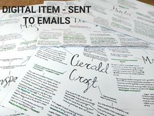 An Inspector Calls GCSE