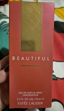 Estee Lauder Beautiful Eau De