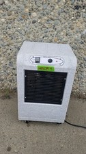Ebac RM40 Compact Dehumidifier