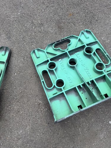 Rack tiers rt1 cable wire - rack-a-tiers,