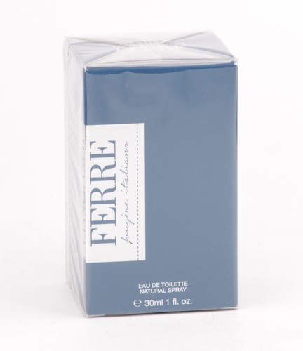 Gianfranco ferre fougere - ferre,