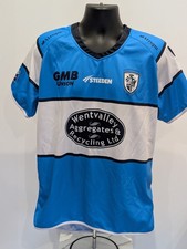 Men's Featherstone Rovers