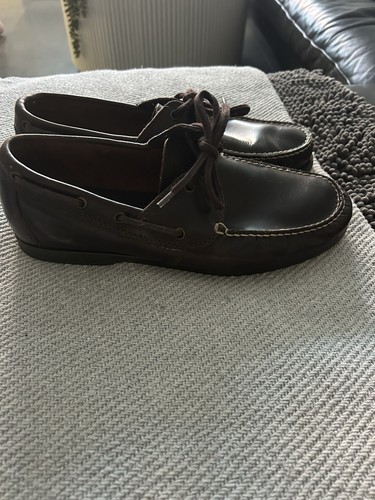 Timberland men boat - timberland, men's