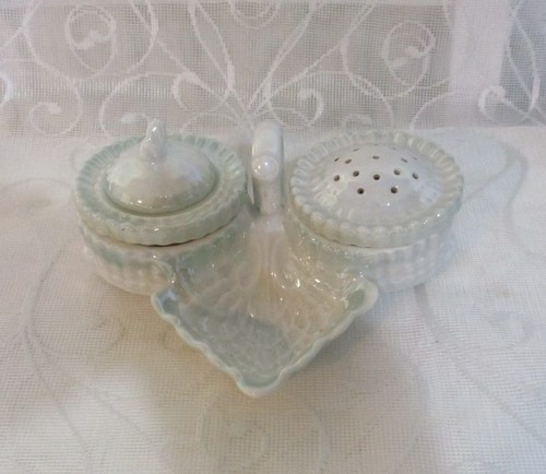 Vintage victoria china - vintage,