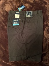 Maine New England Shorts W36
