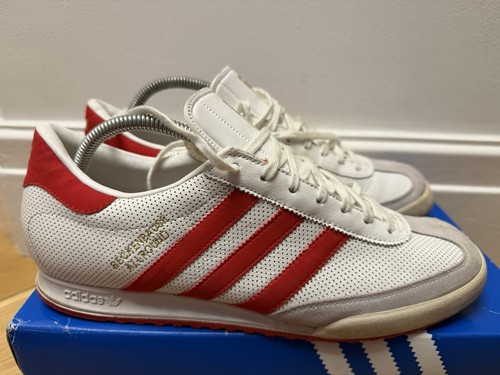 Adidas beckenbauer allround - adidas,