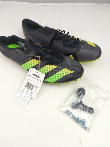 Adidas adizero prime 10 - adidas, uk