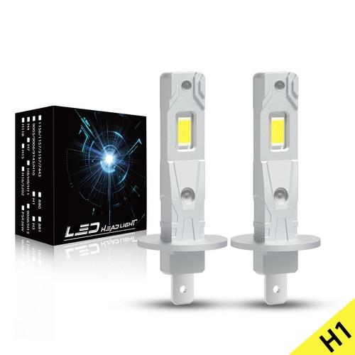 For honda civic - honda,