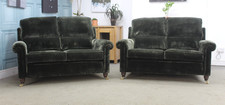 Duresta | Southsea | Pair of 2