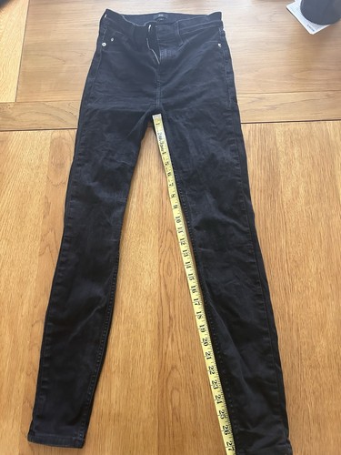 River island women black - river,