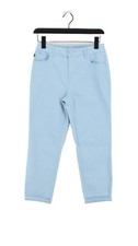 Blue 73 Women's Jeans UK 8