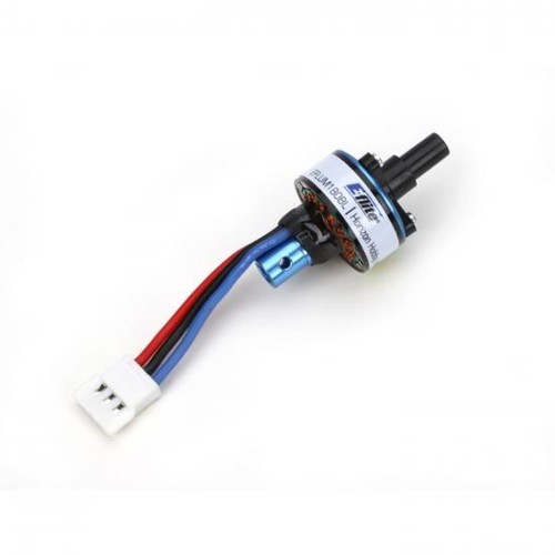 Flite bl180 brushless - bl180,