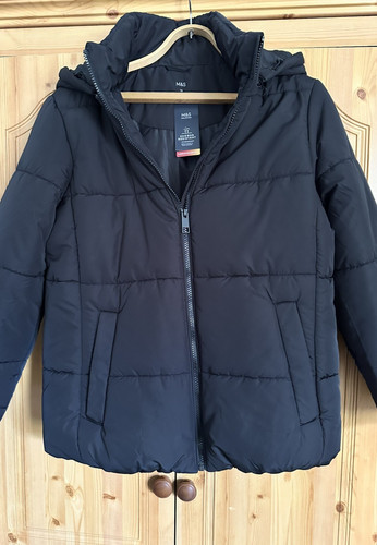 Bnwt marks and spencer - bnwt,