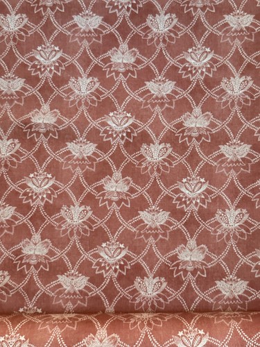 Leah connell design francis - leah, o'connell