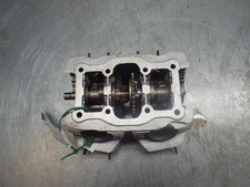 Honda CB77 305cc 1960s Circa 1961-1968 Motorcycle Engine Cylinder Head 