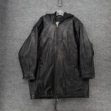 VINTAGE Synergy Jacket Womens