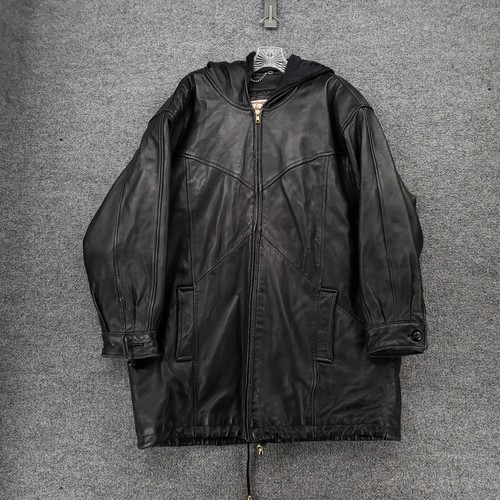 Vintage synergy jacket womens - synergy,