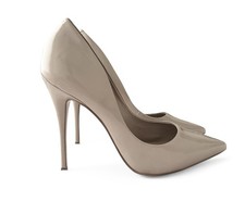 Flight Attendant Women’s