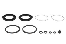 ✅Fits AUTOFREN SEINSA D4-008