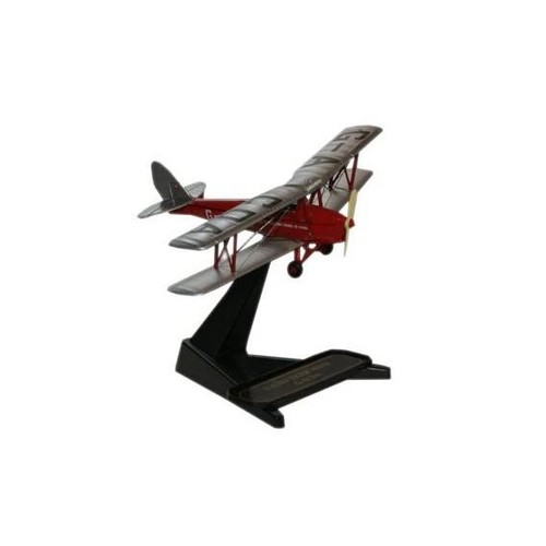 Oxford diecast 82 - oxford, tiger