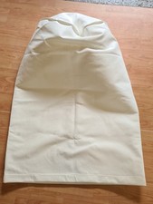 Dust Extraction Unit Floppy