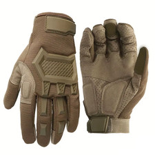 Army military tactical - army,