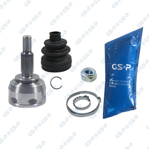 Fits gsp 850137 drive - 850137,