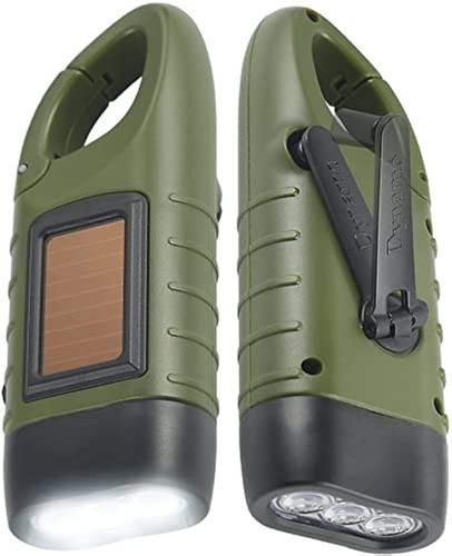 Simpeak 2pcs emergency hand - 2pcs,